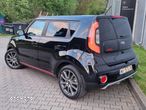 Kia Soul 1.6 T-GDI DCT FINAL EDITION - 14