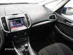 Ford S-Max 1.5 EcoBoost Titanium - 20