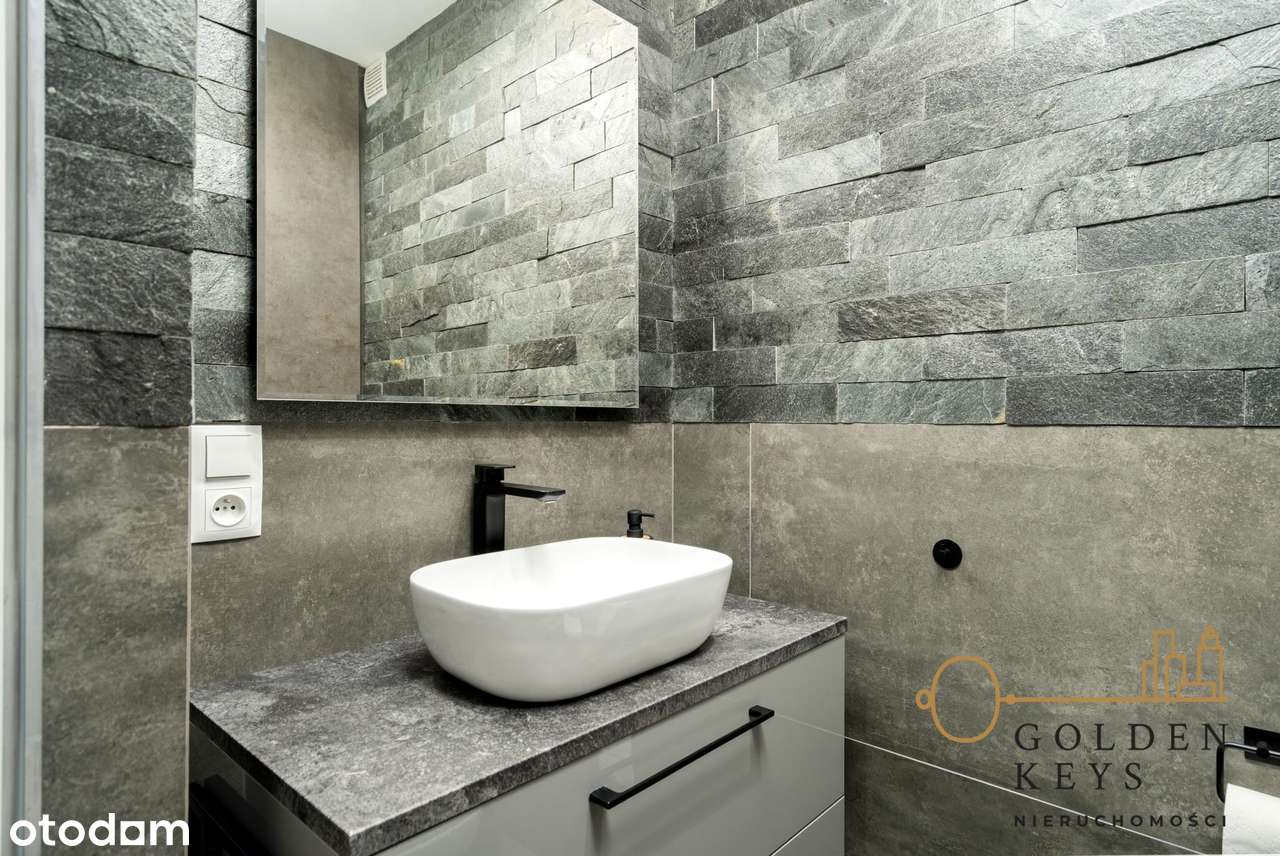 Rzyki, Dom Na Sprzedaż-11