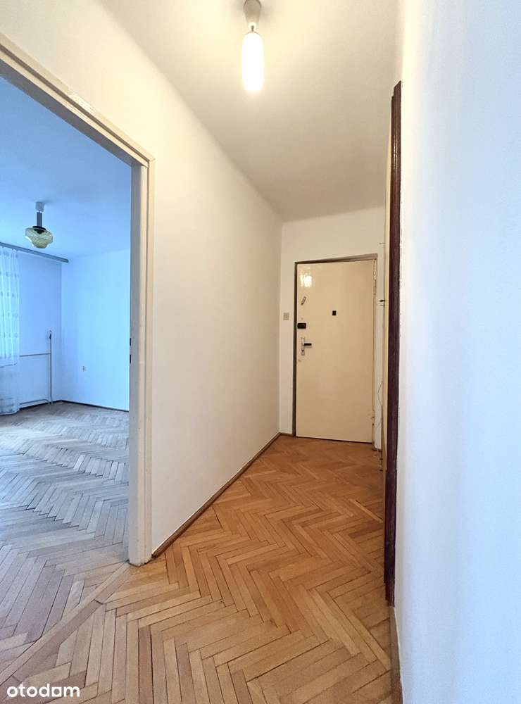 Mieszkanie na sprzedaż – Płock, ul. Bielska, 45,65 m2 !-7