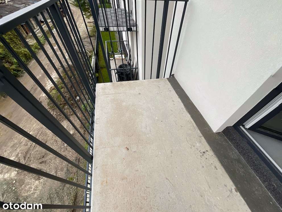 Funkcjonalne 3 pokoje , Podgórze-9