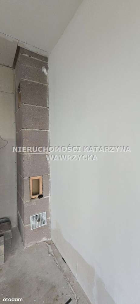 Dom, 123,40 m², Mikołów-6