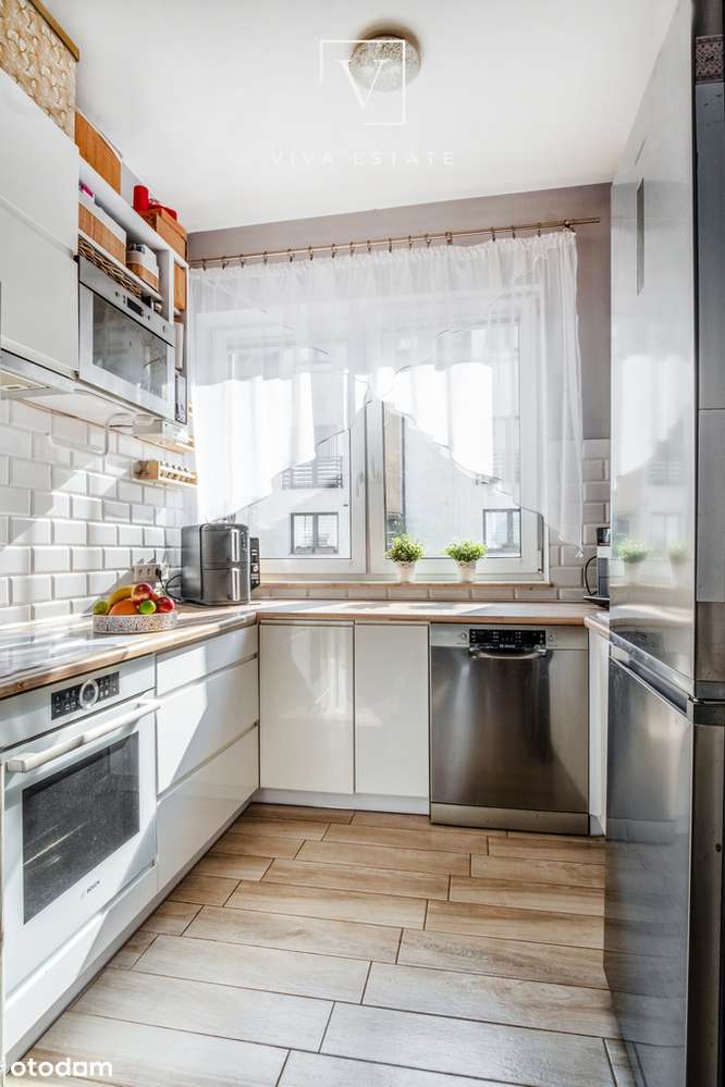 Komfortowy dom dla rodziny | ogród | 5 pokoi-7