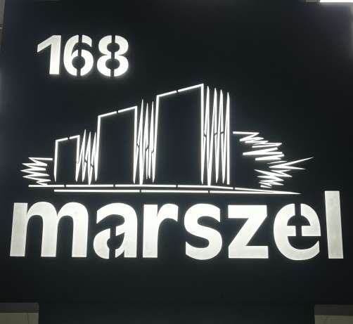 Marszel Marcin Szeląg