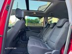 Volkswagen Sharan 2.0 TDI BlueMotion Technology Comfortline - 22