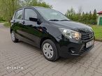 Suzuki Celerio 1.0 Comfort - 21