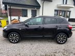 Nissan Qashqai 1.6 360 - 11