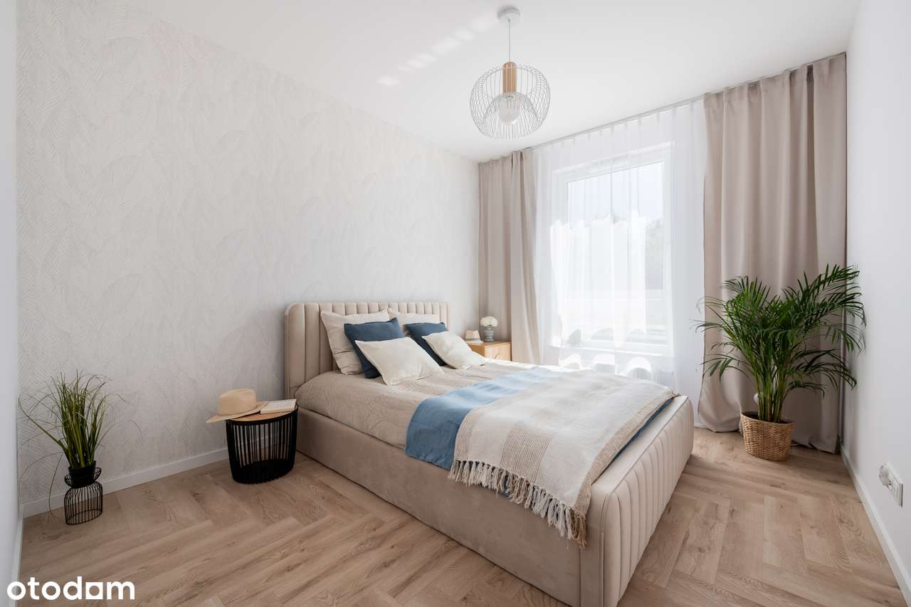 Ukryty zakątek  | pieszo nad morze | 3pok | Letnica | Ochrona-7