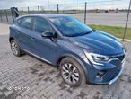 Renault Captur 1.5 Blue dCi Zen - 13