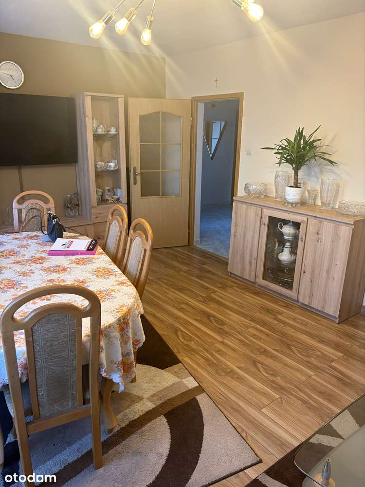 SPRZEDAM M-4, 72M2, RETKINIA POŁUDNIE, OGROMNA LOGGIA-4