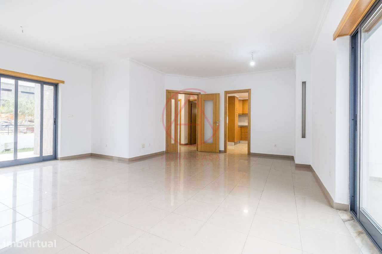 Moradia T5 Feijó-15