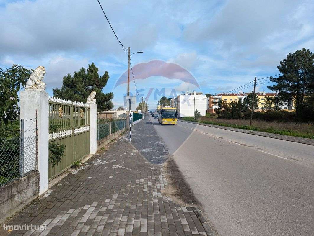 Terreno  para venda - Grande imagem: 3/9