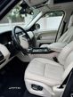 Land Rover Range Rover 4.4 I SDV8 Vogue - 8