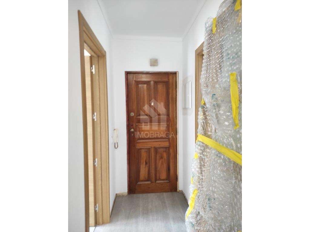 Venda Apartamento T3 Remodelado, em Portimão - Grande imagem: 5/12
