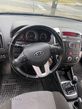 Kia Ceed Cee'd 1.4 Comfort - 6