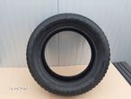 205/55 R16 94V MAXXIS PREMITRA SNOW WP6 21R 7,96MM - 2