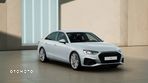 Audi A4 40 TFSI mHEV S Line S tronic - 10