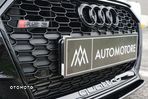 Audi RS3 2.5 TFSI GPF Quattro S tronic - 10