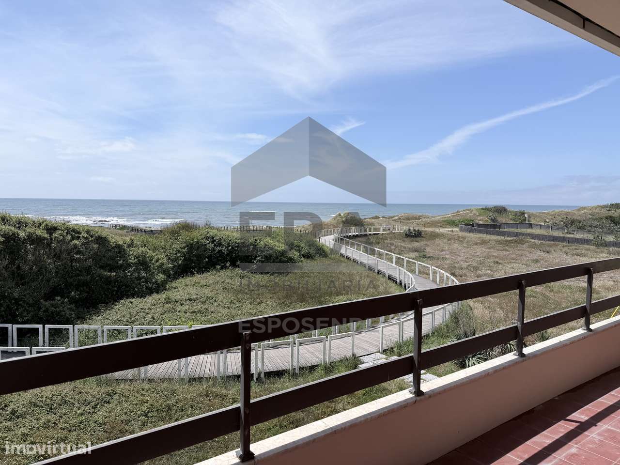 Moradia com 3 quartos, praia de Cepães-18