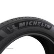 1 x MICHELIN 235/55 R18 100V Primacy 4 A0 Lato 5mm - 3