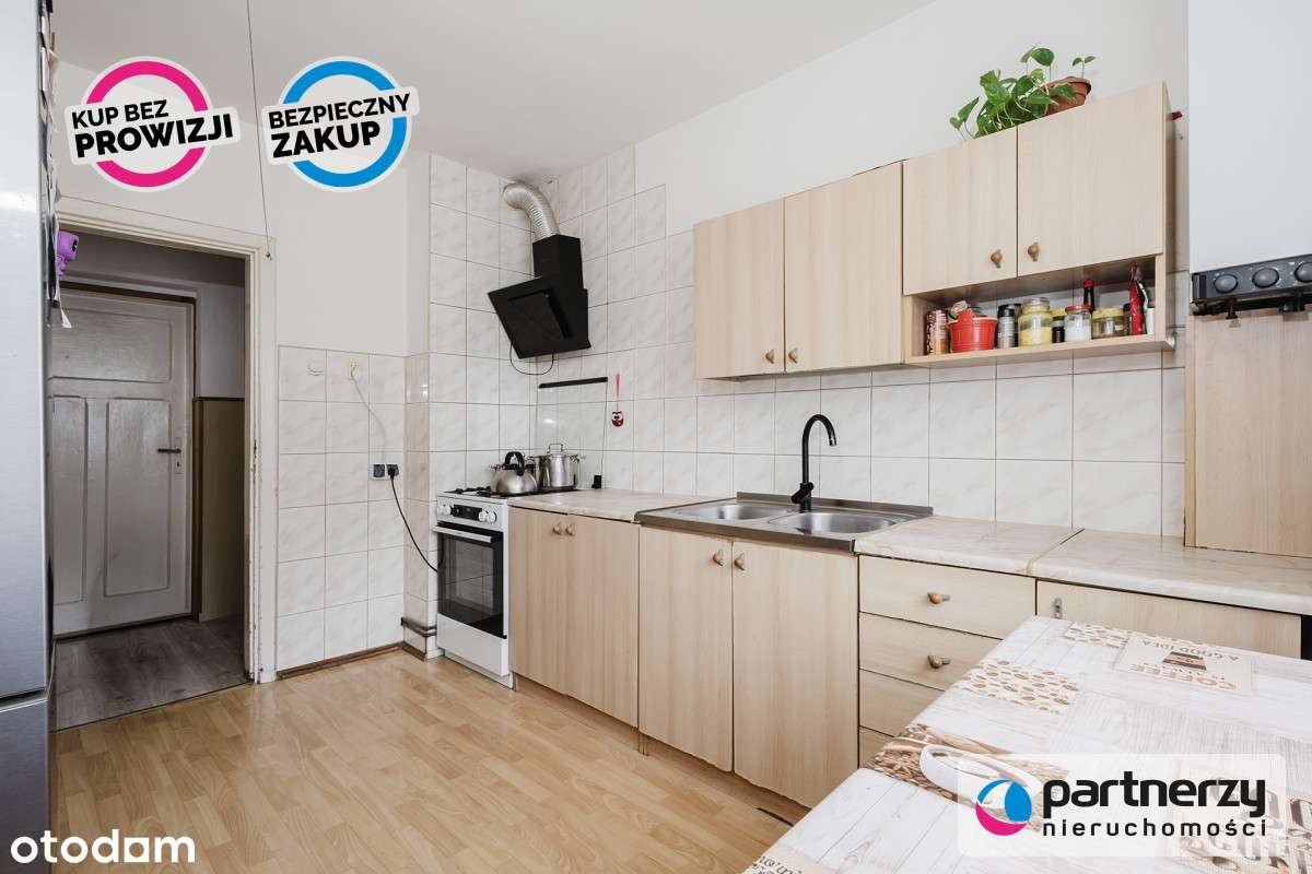 Dom do zamieszkania lub pod usługi - Pełny obrazek: 5/20