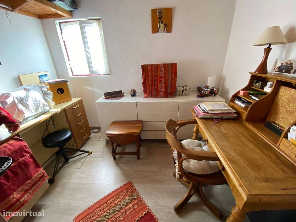 Quintinha Alentejana em Campo Redondo-11