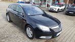 Opel Insignia 1.6 T Sport - 16