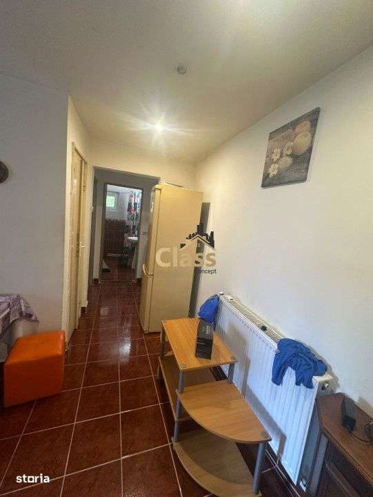 Apartament 2 camere | Decomandat | 50 mpu | Zona Piata Marasti - Imagine principală: 5/5