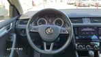 Skoda Octavia 1.5 TSI ACT DSG Style - 13