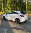 Opel Corsa 1.3 CDTI Color Edition EcoFLEX S&S - 4