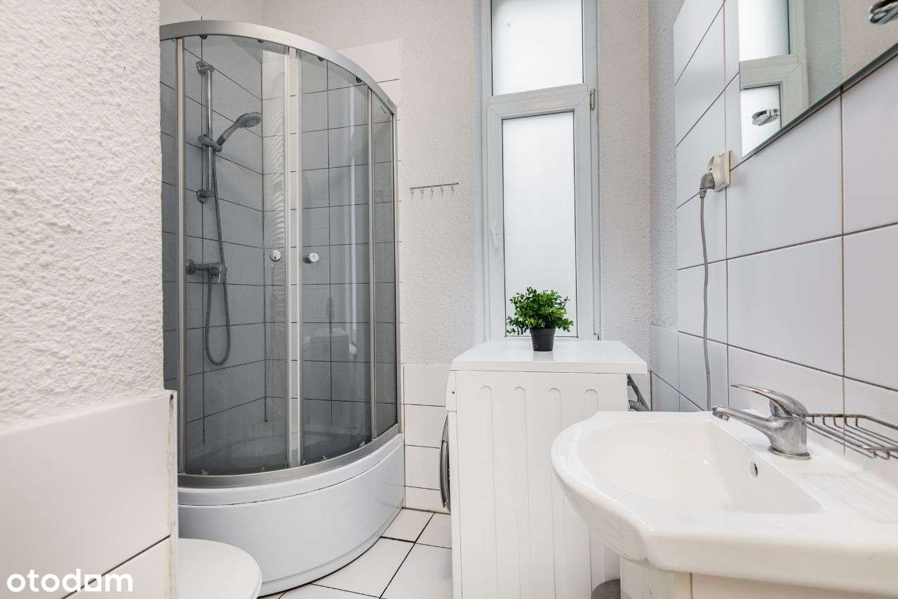 duże mieszkanie na inwestycję - Pełny obrazek: 3/10