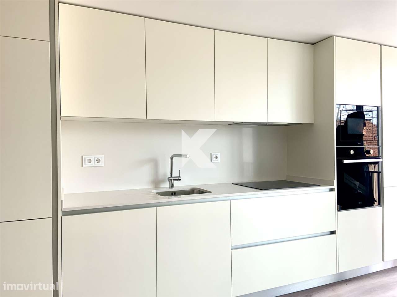 T1 venda Matosinhos Sul-6