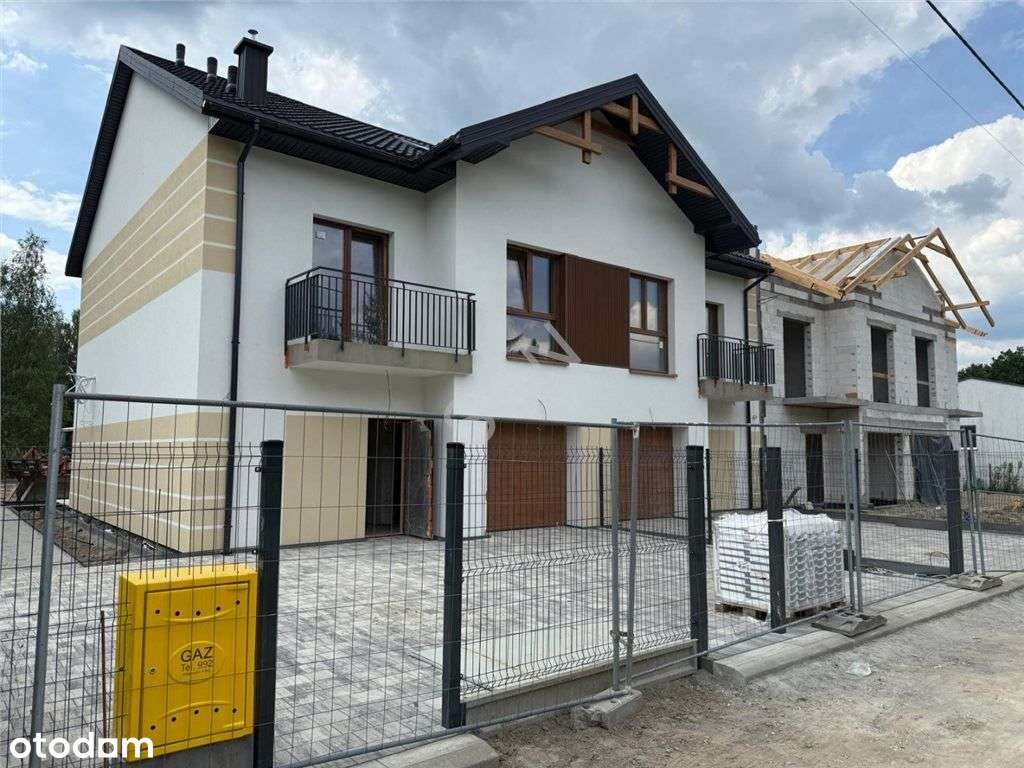 Kameralna inwestycja - Pełny obrazek: 5/13