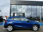 Seat Arona - 7