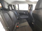 Jeep Avenger 1.2 GSE T3 Altitude - 10