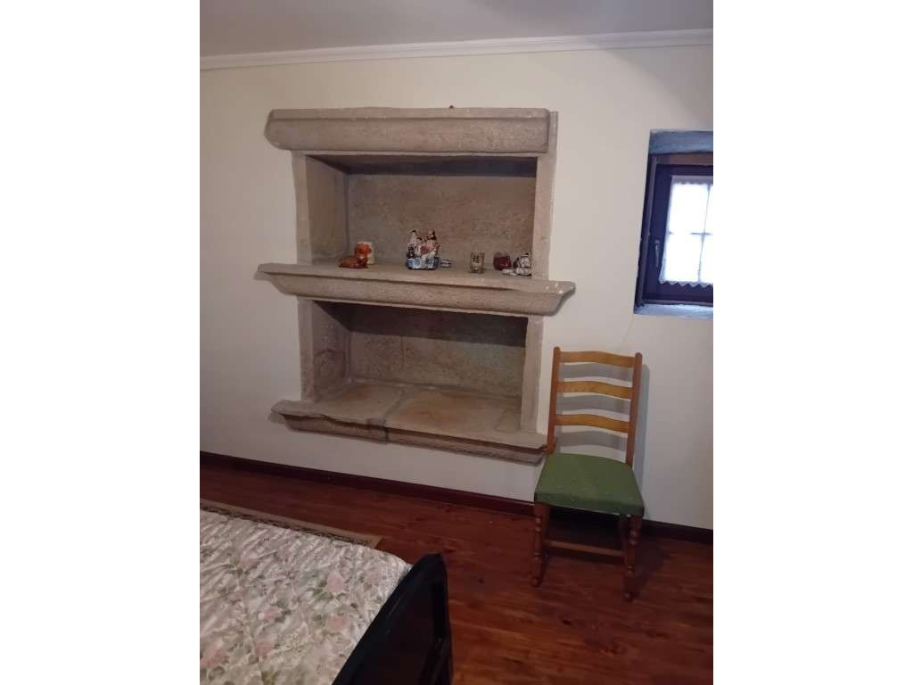 Quinta em Vila Nova de Famalicão - Gondifelos | 6.000 m² de Terreno...-33