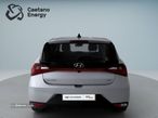 Hyundai i20 1.0 T-GDI Style - 7