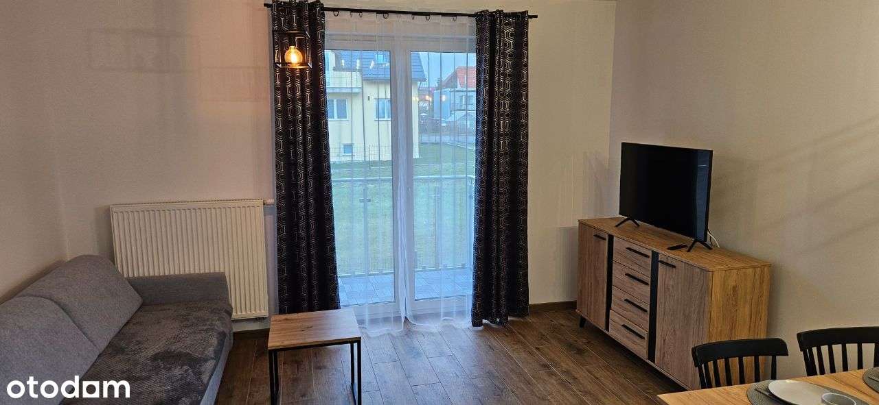 PROMOCJA - MIESZKANIA  WYKOŃCZONE POD KLUCZ CENA BRUTTO - Pełny obrazek: 5/20