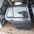 Portas vw golf 4 - 5