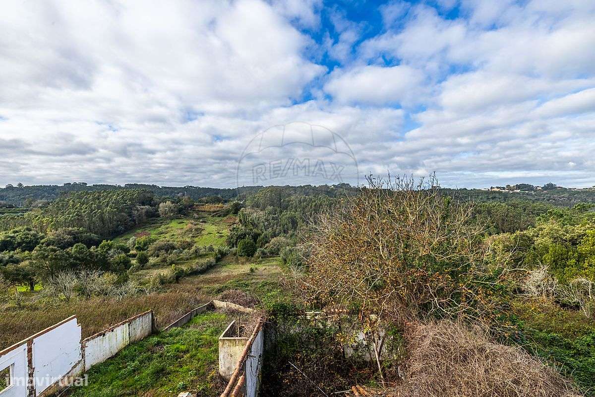 Moradia T5 para venda - Grande imagem: 2/33