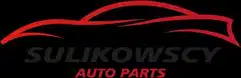 Auto Parts Sulikowski