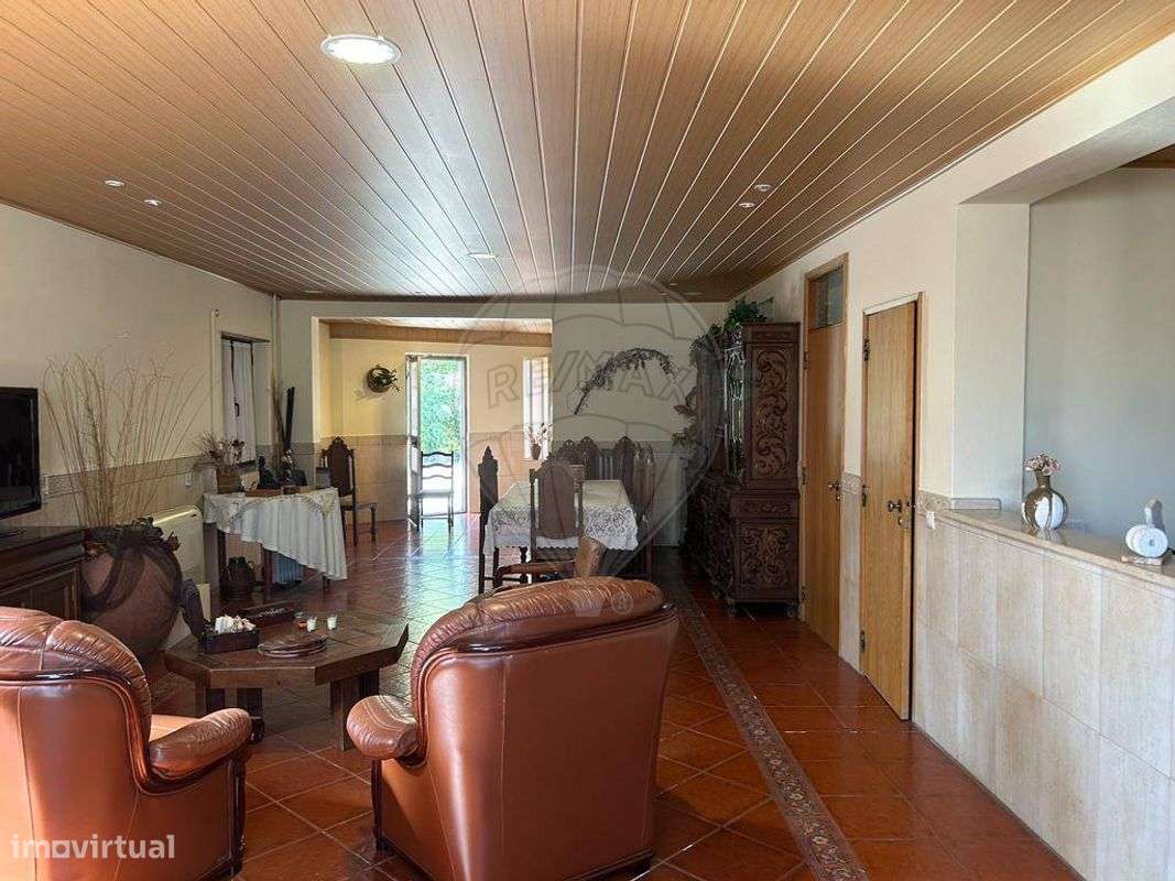 Moradia T4 para arrendamento - Grande imagem: 5/31