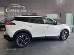 Peugeot 2008 1.2 PureTech Allure - 2