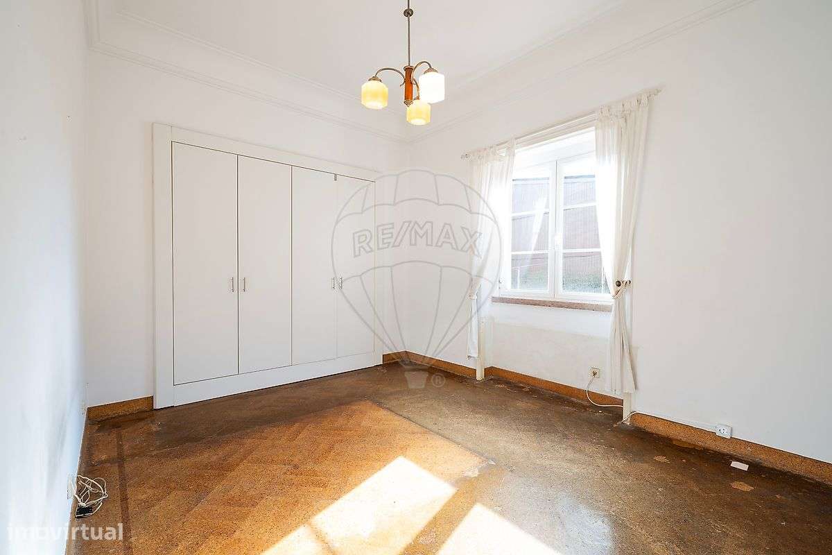 Apartamento T4 para venda-15