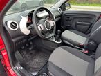 Renault Twingo SCe 65 Equilibre - 9