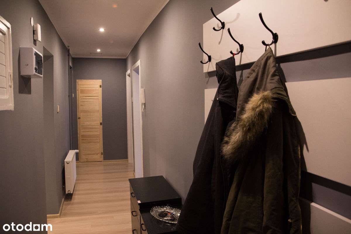 Wrocław, Przedmieście Oławskie, Kościuszki-12