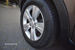 Kia Sportage 2,0 CRDI AWD Vision - 33