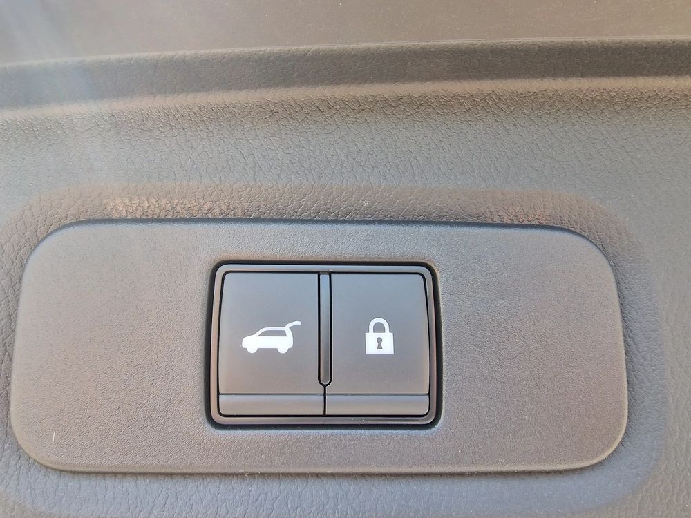 Kamery 360 / Head-Up / Skóra / Panorama / P. Zimowy / El Klapa