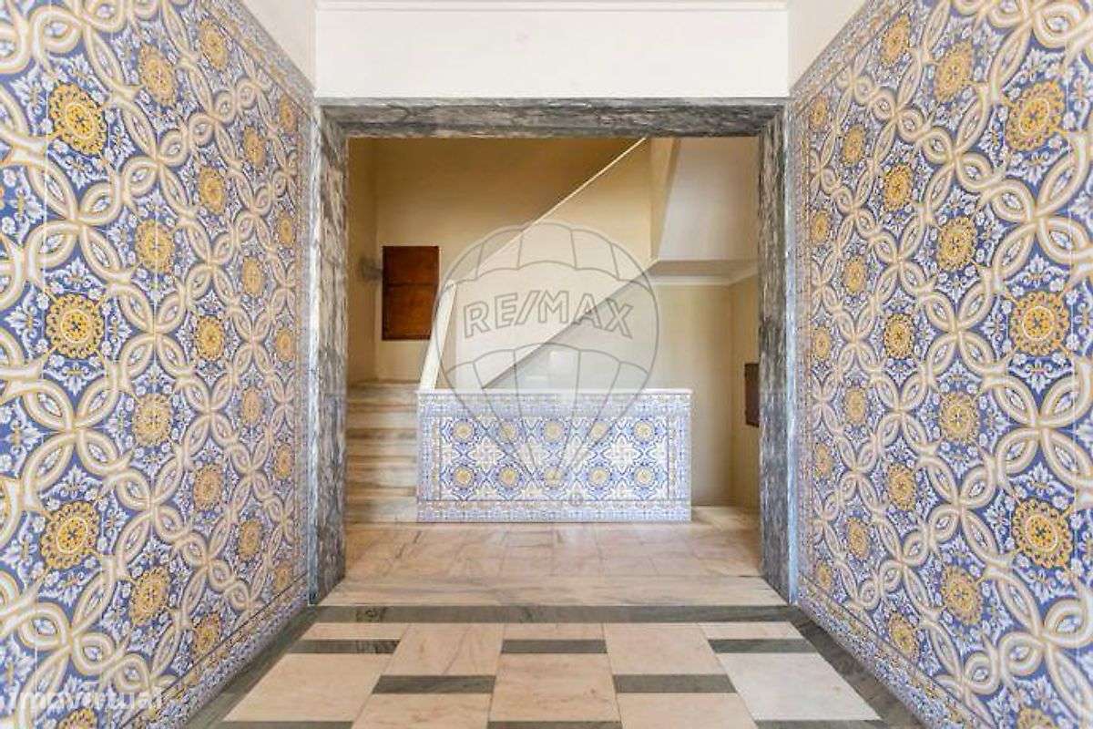 Apartamento T2 para venda-18