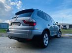 BMW X3 - 6